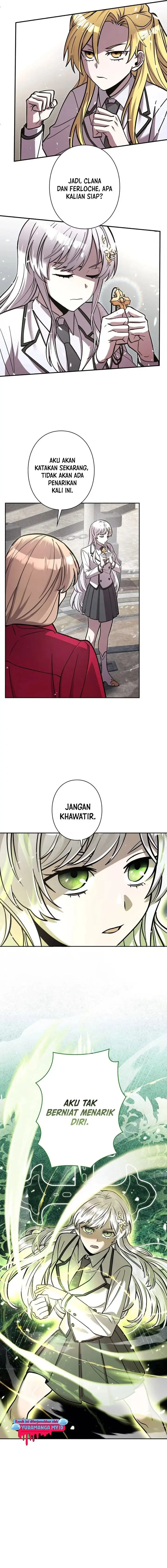 image-komik-im-the-hero-but-the-main-heroines-are-trying-to-kill-me-chapter-15-14/22