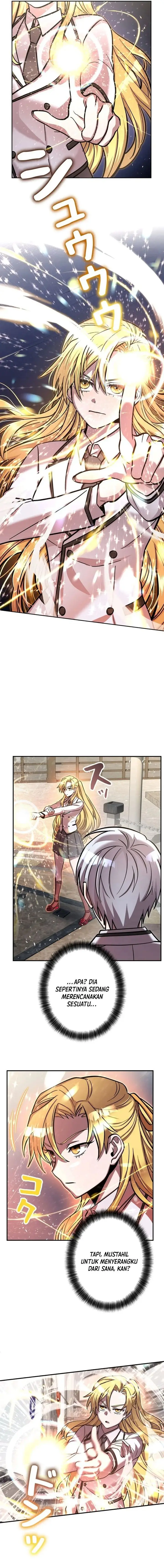 image-komik-im-the-hero-but-the-main-heroines-are-trying-to-kill-me-chapter-15-15/22