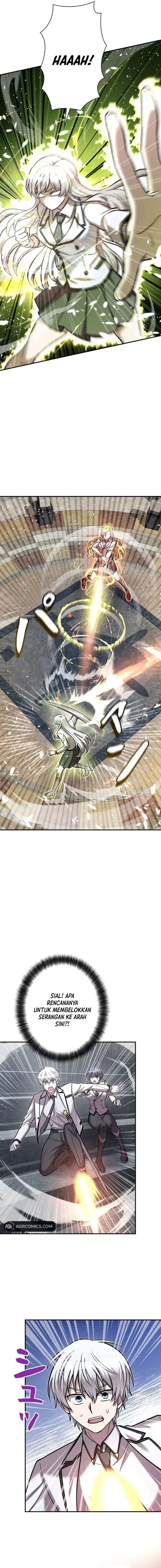 image-komik-im-the-hero-but-the-main-heroines-are-trying-to-kill-me-chapter-15-16/22