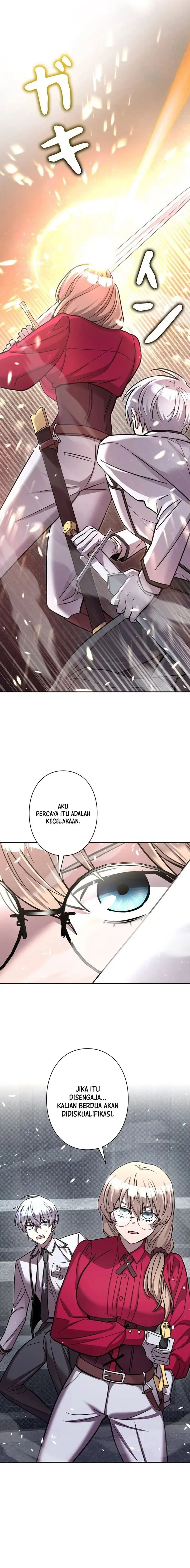image-komik-im-the-hero-but-the-main-heroines-are-trying-to-kill-me-chapter-15-17/22