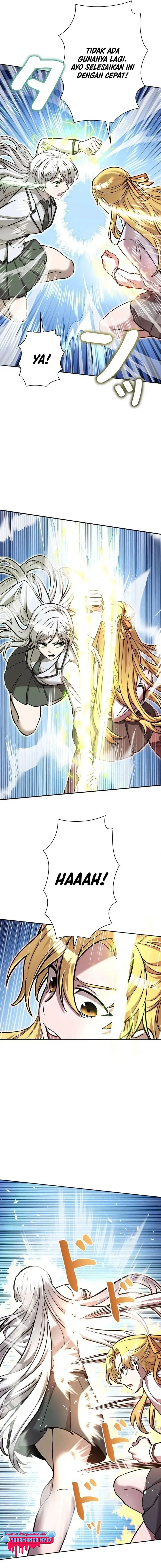 image-komik-im-the-hero-but-the-main-heroines-are-trying-to-kill-me-chapter-15-18/22