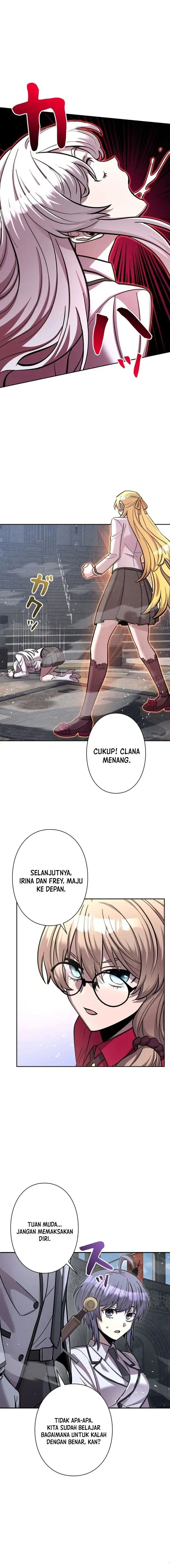 image-komik-im-the-hero-but-the-main-heroines-are-trying-to-kill-me-chapter-15-19/22