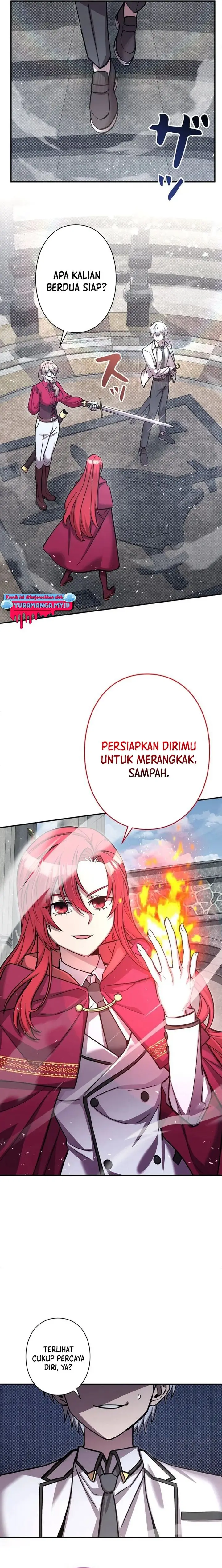 image-komik-im-the-hero-but-the-main-heroines-are-trying-to-kill-me-chapter-15-20/22