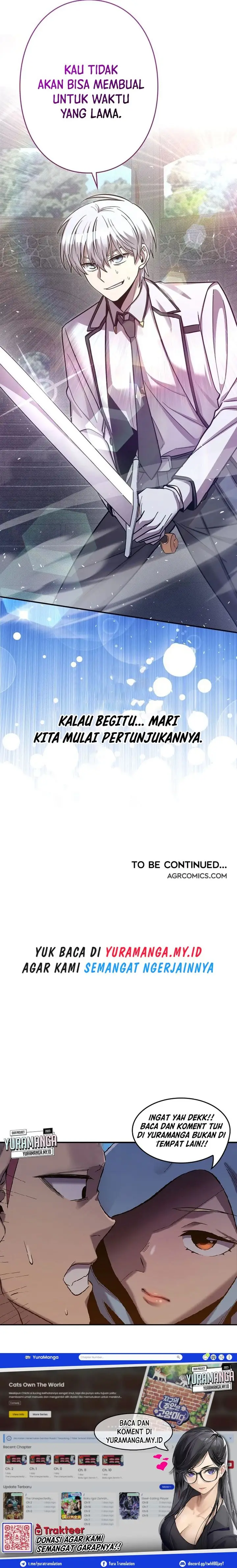 image-komik-im-the-hero-but-the-main-heroines-are-trying-to-kill-me-chapter-15-21/22