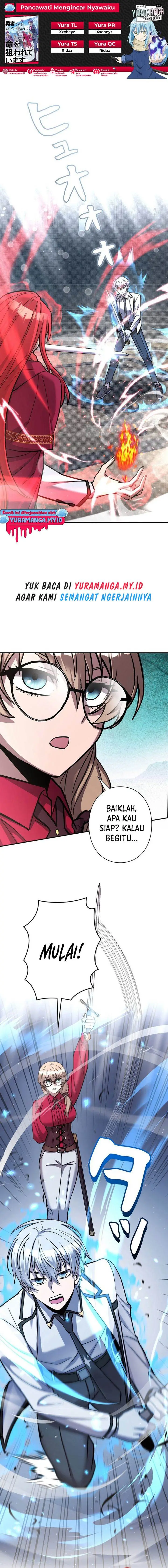 image-komik-im-the-hero-but-the-main-heroines-are-trying-to-kill-me-chapter-16-0/20