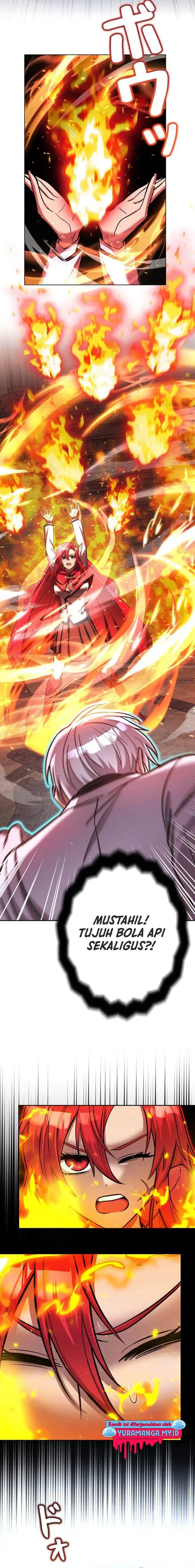 image-komik-im-the-hero-but-the-main-heroines-are-trying-to-kill-me-chapter-16-1/20