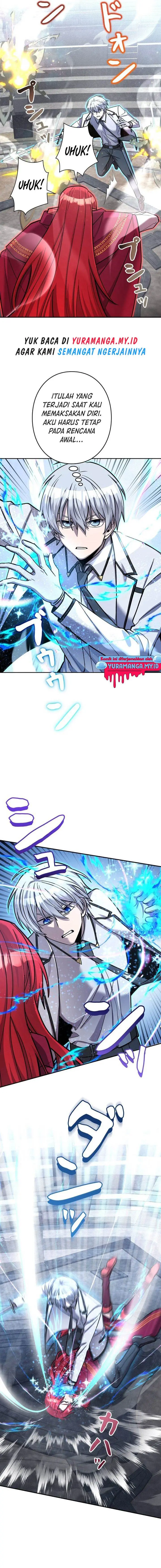 image-komik-im-the-hero-but-the-main-heroines-are-trying-to-kill-me-chapter-16-2/20