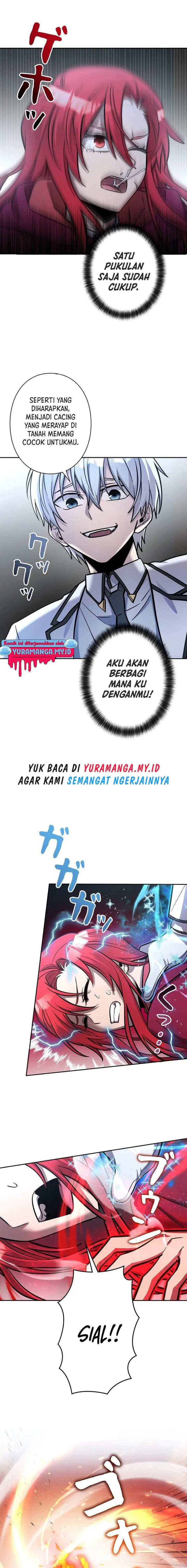 image-komik-im-the-hero-but-the-main-heroines-are-trying-to-kill-me-chapter-16-3/20