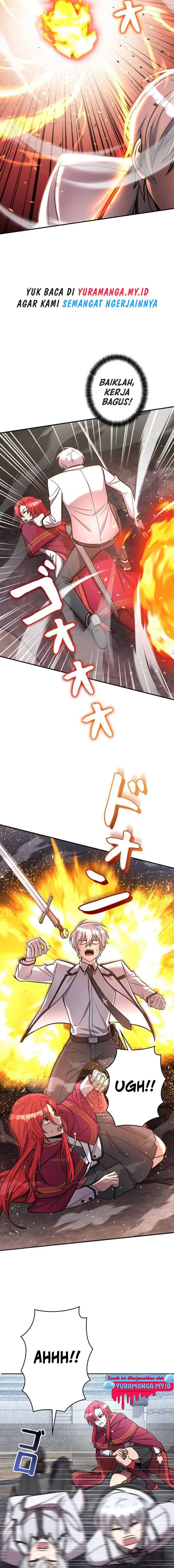 image-komik-im-the-hero-but-the-main-heroines-are-trying-to-kill-me-chapter-16-4/20