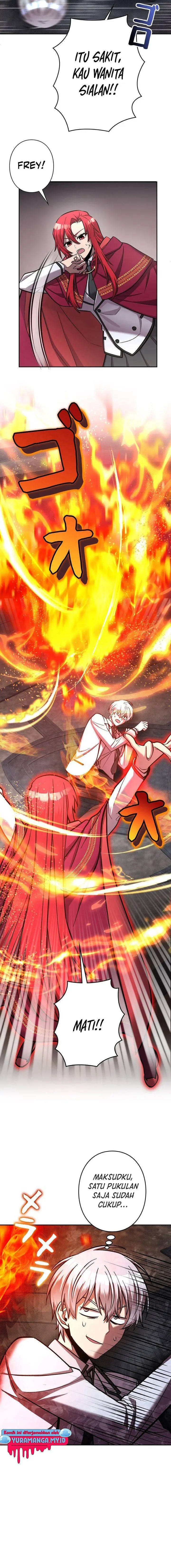 image-komik-im-the-hero-but-the-main-heroines-are-trying-to-kill-me-chapter-16-5/20