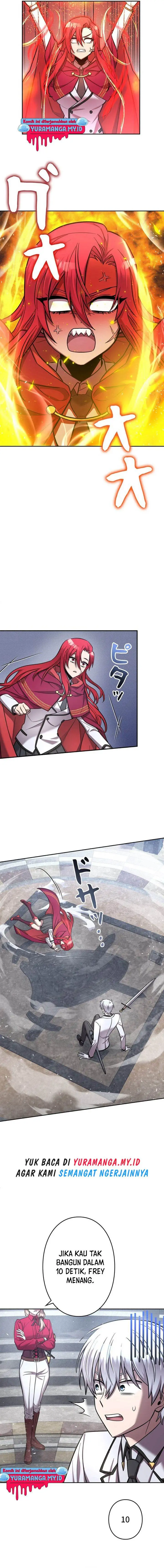 image-komik-im-the-hero-but-the-main-heroines-are-trying-to-kill-me-chapter-16-6/20