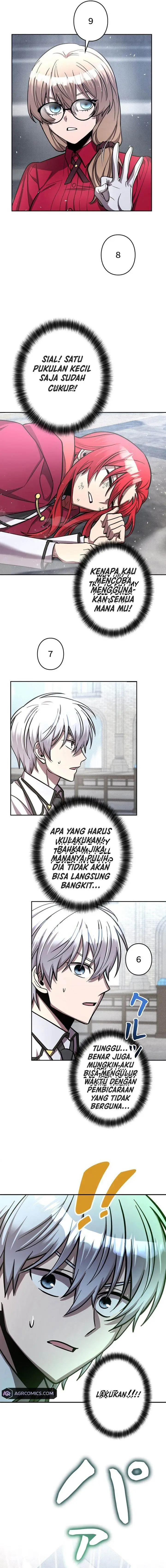 image-komik-im-the-hero-but-the-main-heroines-are-trying-to-kill-me-chapter-16-7/20