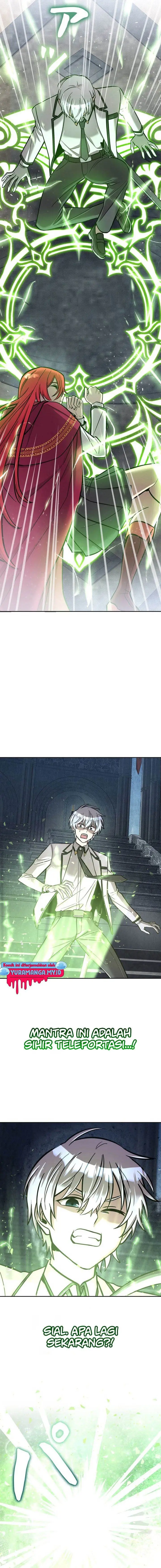 image-komik-im-the-hero-but-the-main-heroines-are-trying-to-kill-me-chapter-16-8/20