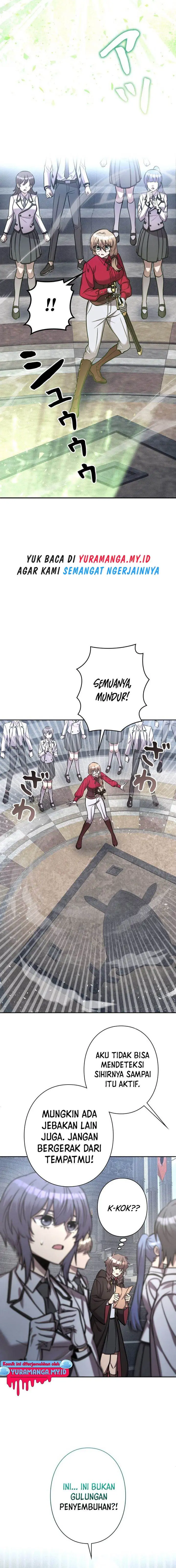 image-komik-im-the-hero-but-the-main-heroines-are-trying-to-kill-me-chapter-16-9/20