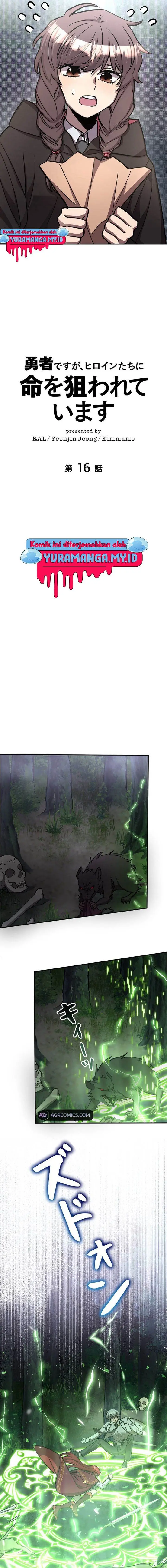 image-komik-im-the-hero-but-the-main-heroines-are-trying-to-kill-me-chapter-16-10/20