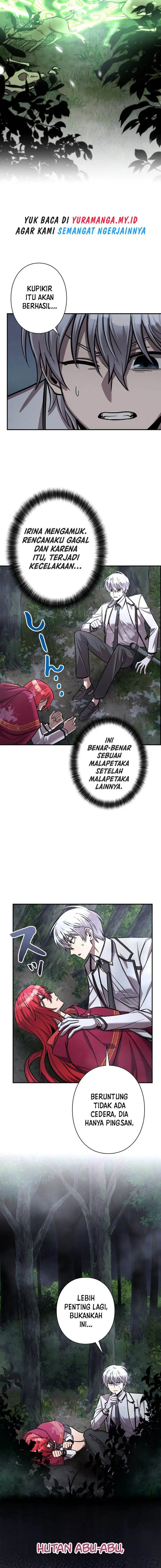 image-komik-im-the-hero-but-the-main-heroines-are-trying-to-kill-me-chapter-16-11/20