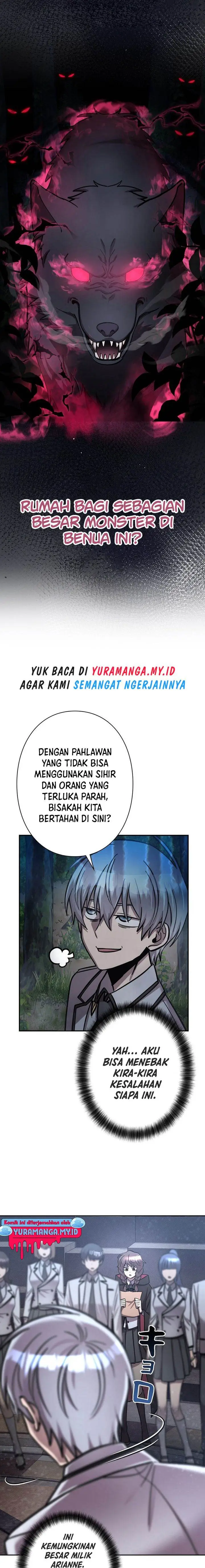 image-komik-im-the-hero-but-the-main-heroines-are-trying-to-kill-me-chapter-16-12/20