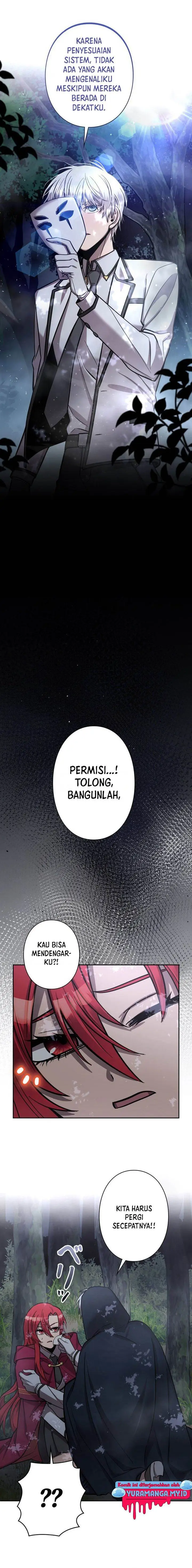 image-komik-im-the-hero-but-the-main-heroines-are-trying-to-kill-me-chapter-16-14/20