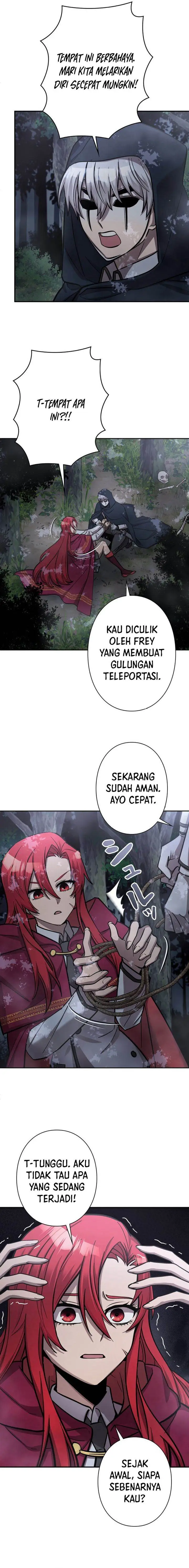 image-komik-im-the-hero-but-the-main-heroines-are-trying-to-kill-me-chapter-16-15/20