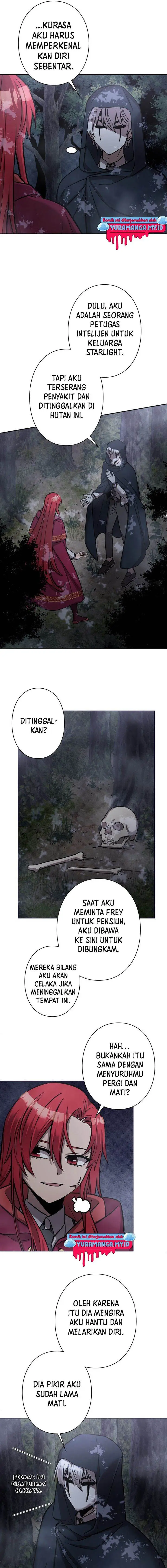 image-komik-im-the-hero-but-the-main-heroines-are-trying-to-kill-me-chapter-16-16/20