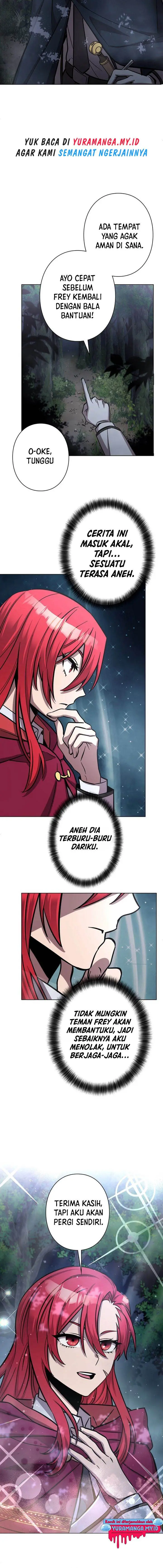 image-komik-im-the-hero-but-the-main-heroines-are-trying-to-kill-me-chapter-16-17/20