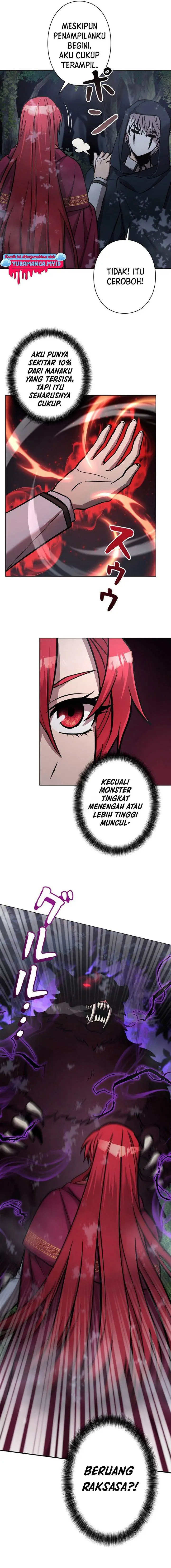 image-komik-im-the-hero-but-the-main-heroines-are-trying-to-kill-me-chapter-16-18/20
