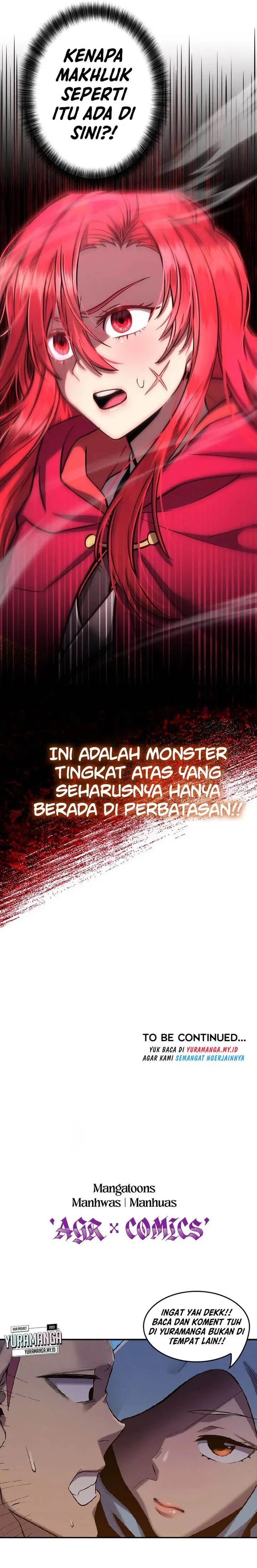 image-komik-im-the-hero-but-the-main-heroines-are-trying-to-kill-me-chapter-16-19/20