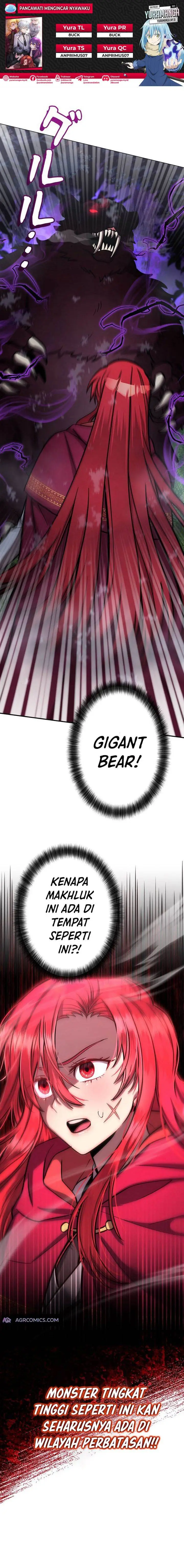 image-komik-im-the-hero-but-the-main-heroines-are-trying-to-kill-me-chapter-17-0/19