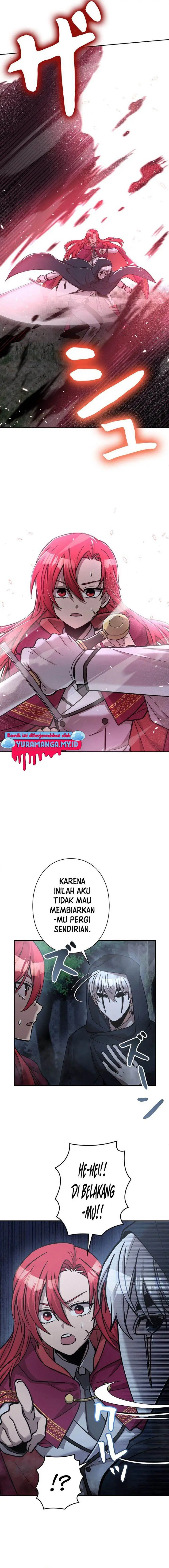 image-komik-im-the-hero-but-the-main-heroines-are-trying-to-kill-me-chapter-17-2/19