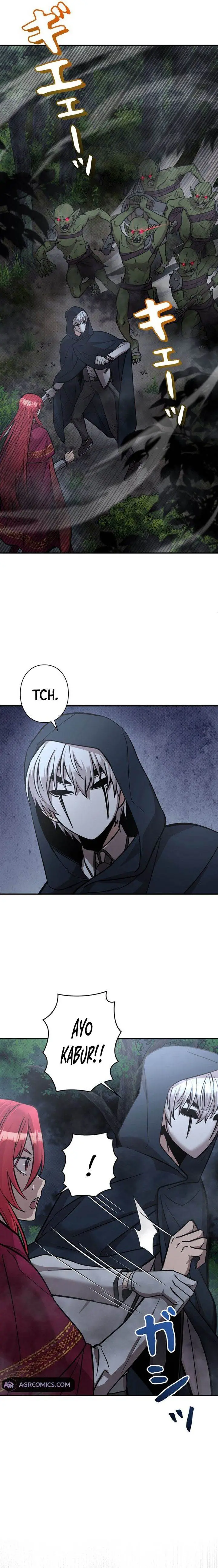 image-komik-im-the-hero-but-the-main-heroines-are-trying-to-kill-me-chapter-17-3/19
