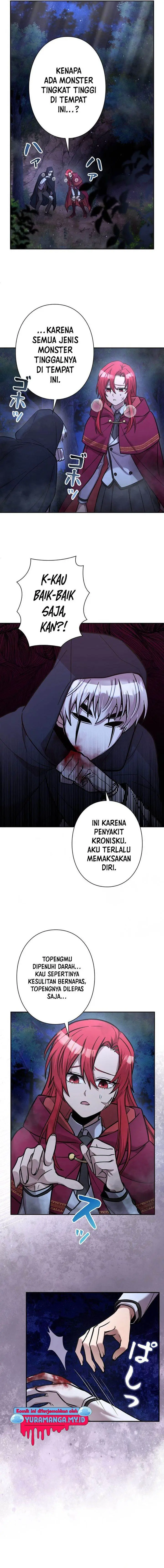 image-komik-im-the-hero-but-the-main-heroines-are-trying-to-kill-me-chapter-17-5/19