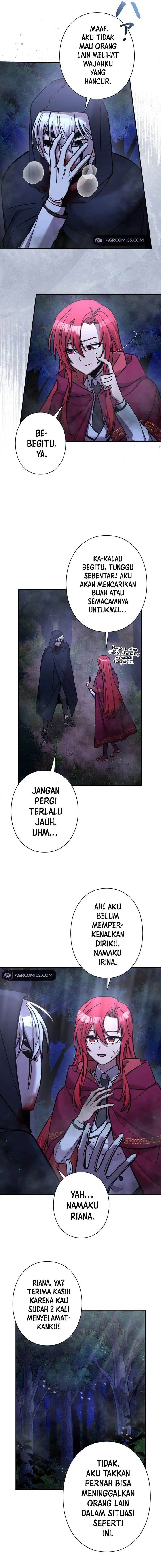 image-komik-im-the-hero-but-the-main-heroines-are-trying-to-kill-me-chapter-17-6/19