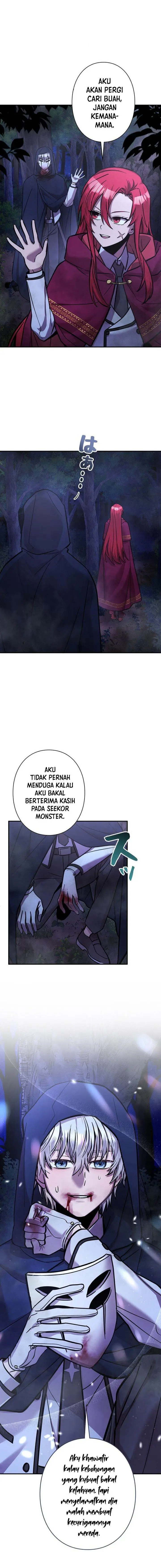 image-komik-im-the-hero-but-the-main-heroines-are-trying-to-kill-me-chapter-17-7/19