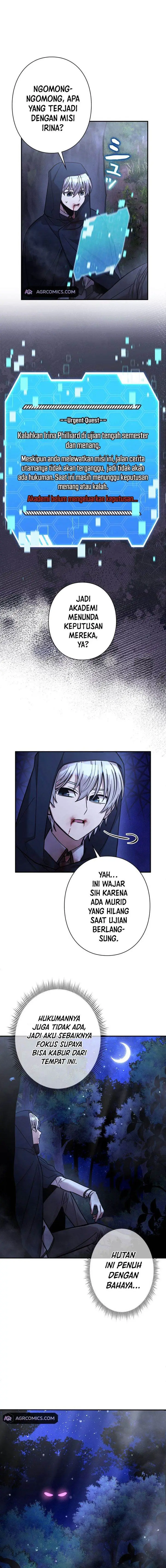 image-komik-im-the-hero-but-the-main-heroines-are-trying-to-kill-me-chapter-17-8/19