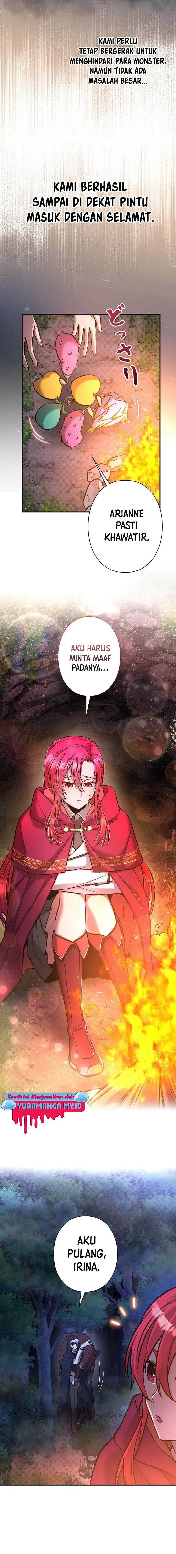 image-komik-im-the-hero-but-the-main-heroines-are-trying-to-kill-me-chapter-17-10/19