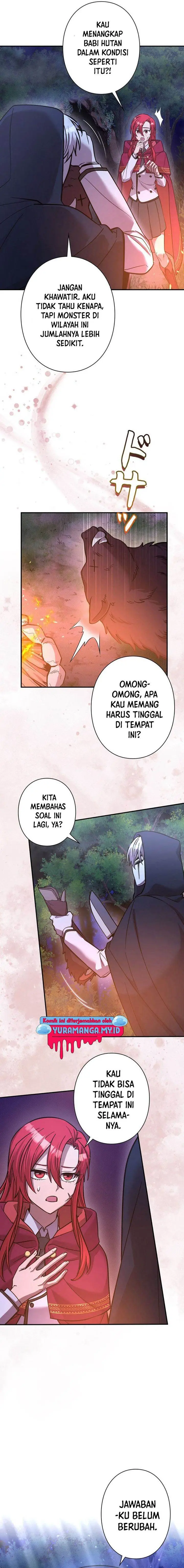 image-komik-im-the-hero-but-the-main-heroines-are-trying-to-kill-me-chapter-17-11/19