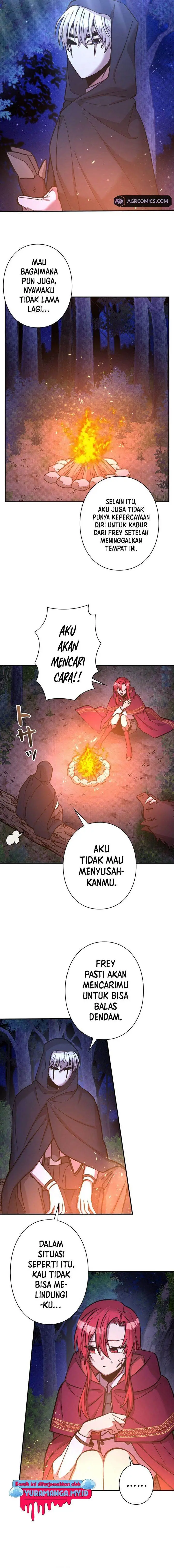 image-komik-im-the-hero-but-the-main-heroines-are-trying-to-kill-me-chapter-17-12/19