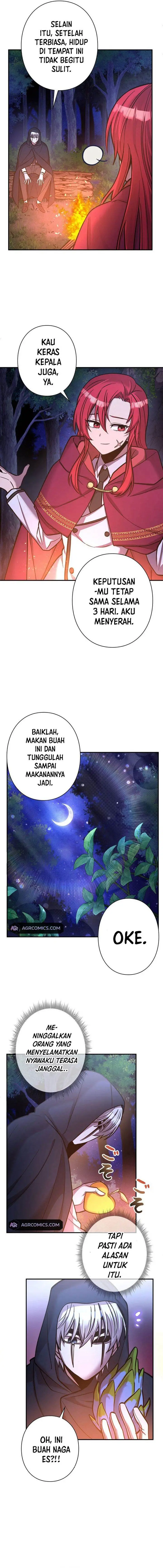 image-komik-im-the-hero-but-the-main-heroines-are-trying-to-kill-me-chapter-17-13/19
