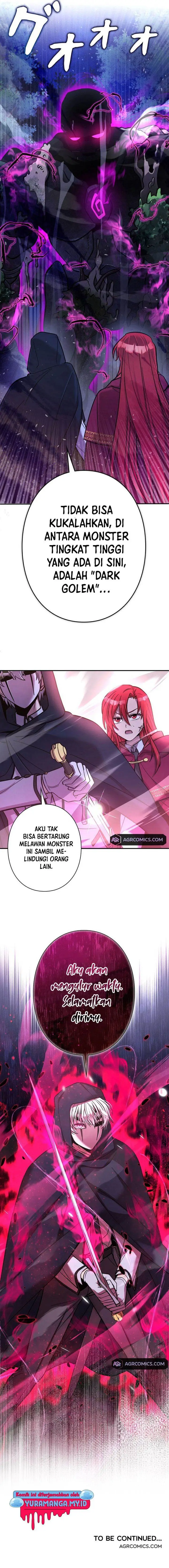 image-komik-im-the-hero-but-the-main-heroines-are-trying-to-kill-me-chapter-17-17/19