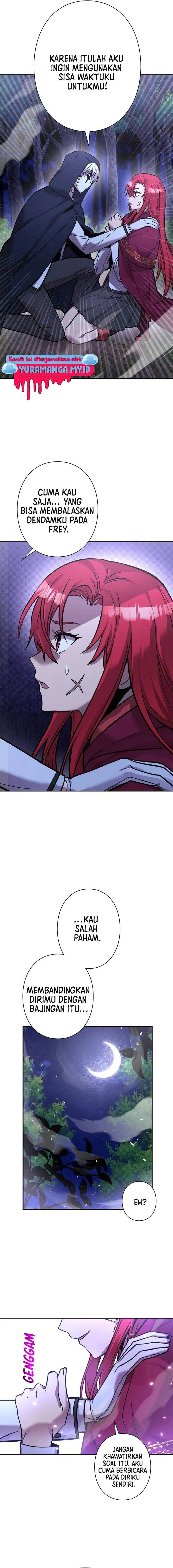 image-komik-im-the-hero-but-the-main-heroines-are-trying-to-kill-me-chapter-18-3/17