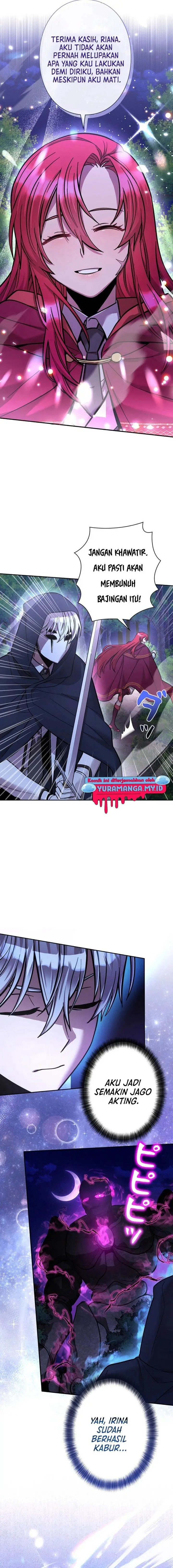 image-komik-im-the-hero-but-the-main-heroines-are-trying-to-kill-me-chapter-18-4/17