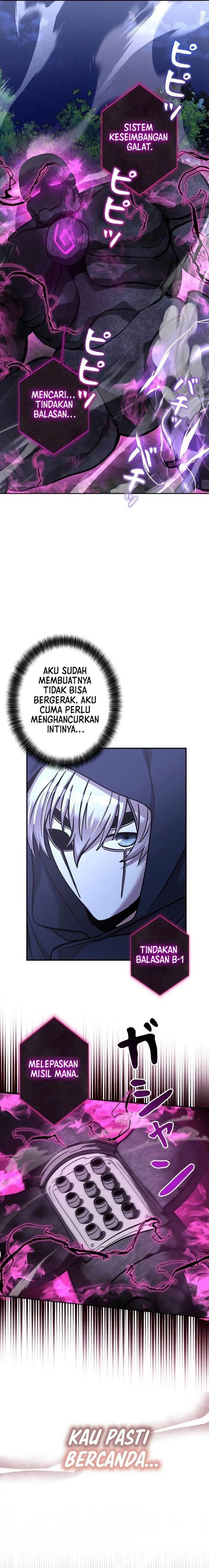 image-komik-im-the-hero-but-the-main-heroines-are-trying-to-kill-me-chapter-18-7/17