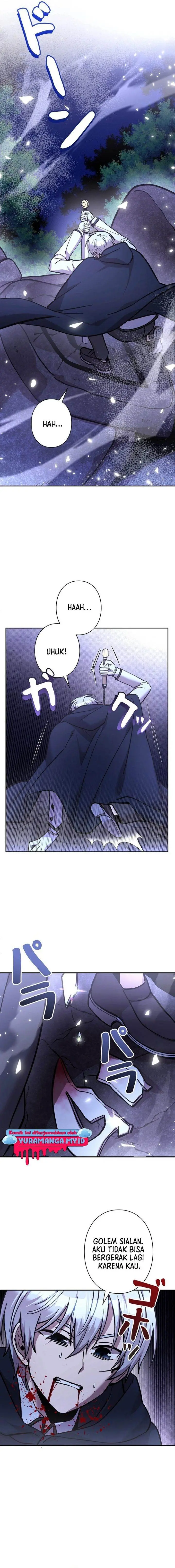 image-komik-im-the-hero-but-the-main-heroines-are-trying-to-kill-me-chapter-18-13/17