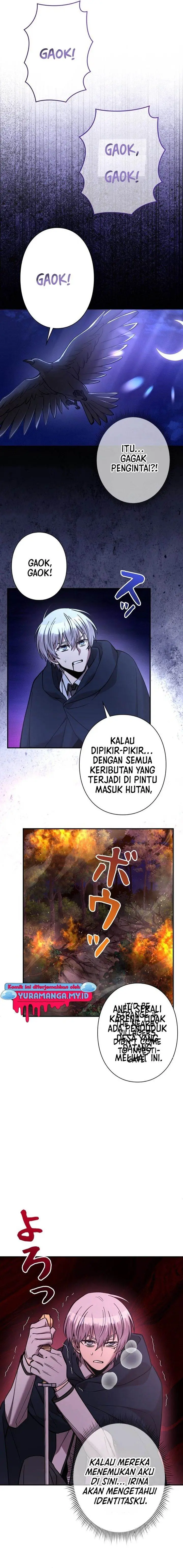 image-komik-im-the-hero-but-the-main-heroines-are-trying-to-kill-me-chapter-18-14/17