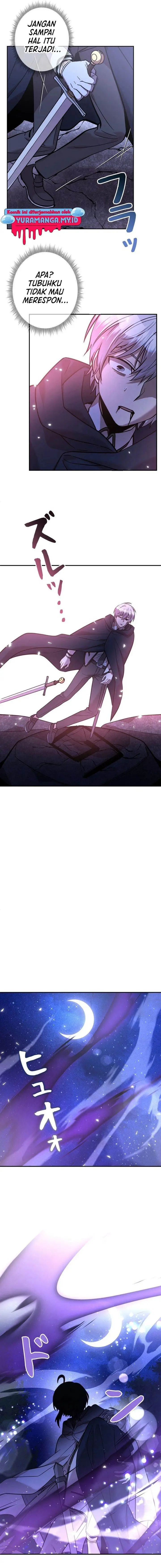 image-komik-im-the-hero-but-the-main-heroines-are-trying-to-kill-me-chapter-18-15/17