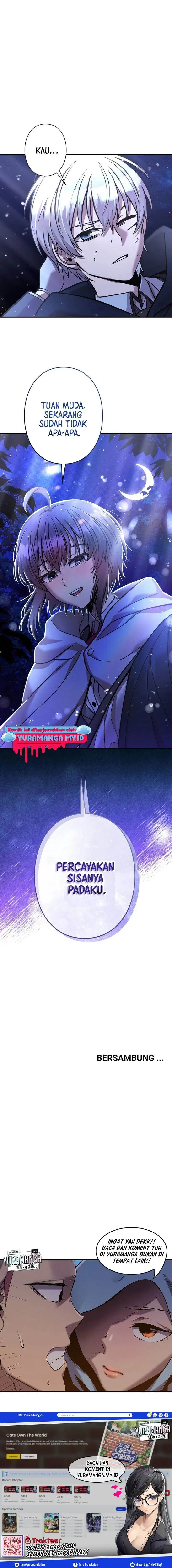 image-komik-im-the-hero-but-the-main-heroines-are-trying-to-kill-me-chapter-18-16/17