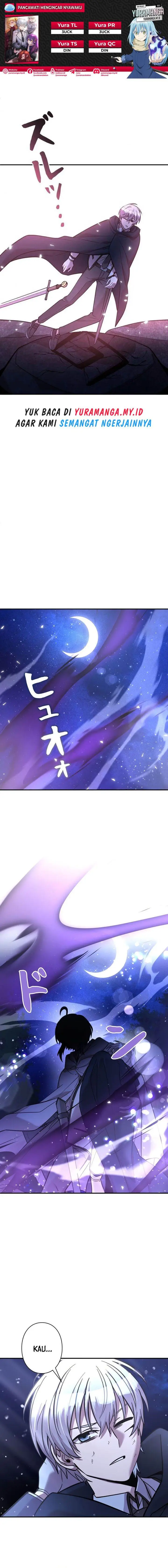 image-komik-im-the-hero-but-the-main-heroines-are-trying-to-kill-me-chapter-19-0/18