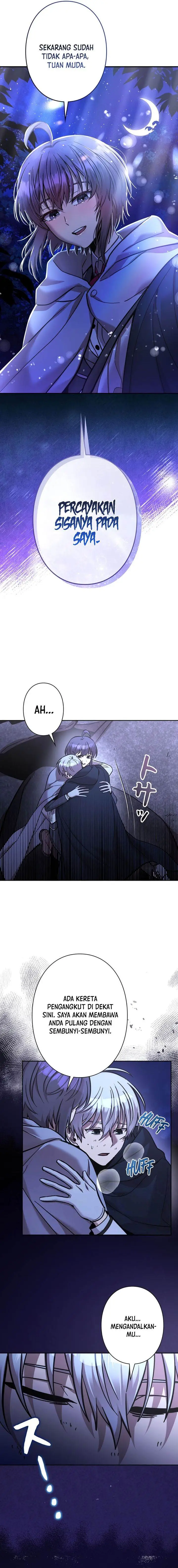 image-komik-im-the-hero-but-the-main-heroines-are-trying-to-kill-me-chapter-19-1/18