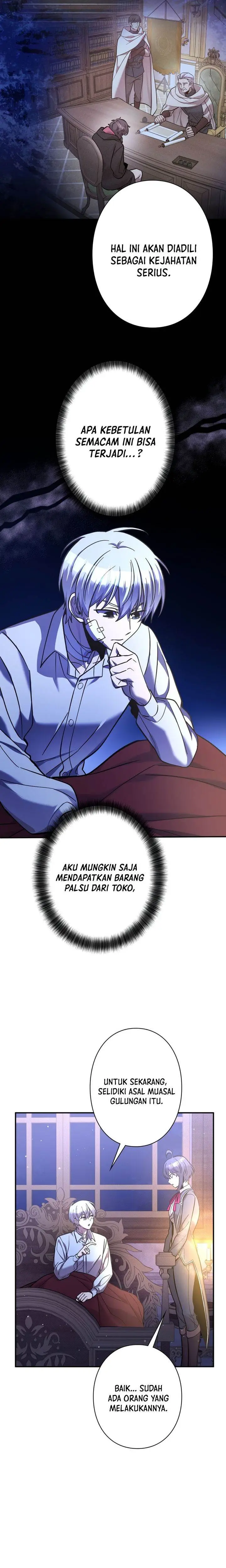 image-komik-im-the-hero-but-the-main-heroines-are-trying-to-kill-me-chapter-19-4/18
