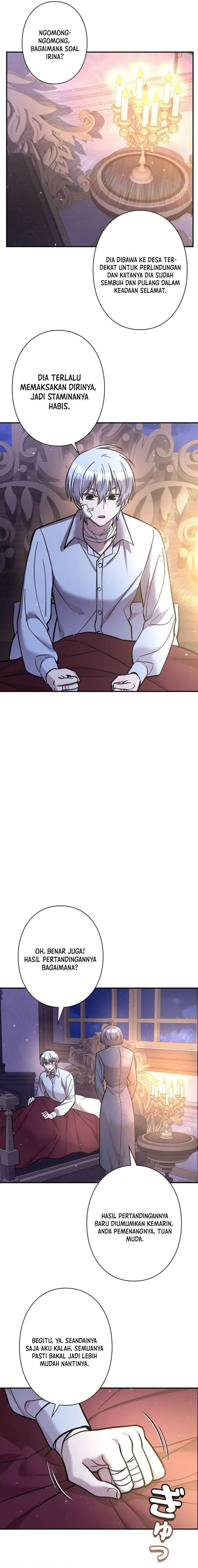 image-komik-im-the-hero-but-the-main-heroines-are-trying-to-kill-me-chapter-19-5/18